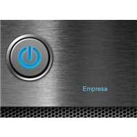 Cartão Postal Computador e Software 4