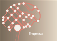 Cartão Postal Psicologo 18