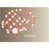 Cartão Postal Psicologo 18