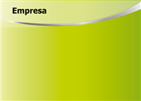 Cartão Postal Arquiteto e Design 8