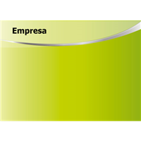 Cartão Postal Arquiteto e Design 8