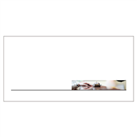 Envelope Oficio Pousadas e Hotéis 21