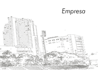 Cartão Postal Construção Civil 8