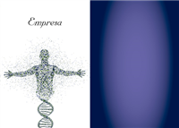 Cartão Postal Médico 12