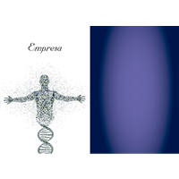 Cartão Postal Médico 12