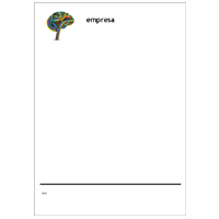 Papel Carta Psicólogo 5