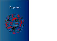 Cartão Postal Esporte 5