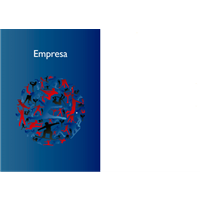 Cartão Postal Esporte 5