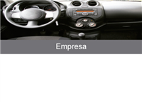 Cartão Postal Oficina de Carros 15