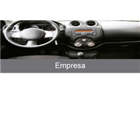 Cartão Postal Oficina de Carros 15