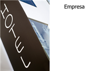 Cartão Postal Pousadas e Hotéis 24