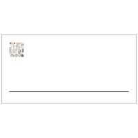 Envelope Oficio Fashion 5