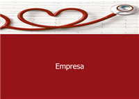 Cartão Postal Seguros 27