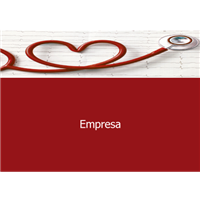 Cartão Postal Seguros 27