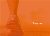 Cartão Postal Esporte 11