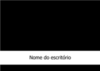 Cartão Postal Advogado 1