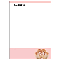 Bloco Grande Religioso 8