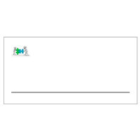 Envelope Oficio Psicologo 22