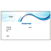 Cartão de Visita BasicBros 26