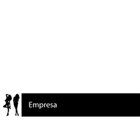 Cartão Postal Beleza e Cosméticos 2