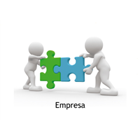 Cartão Postal Psicologo 22