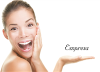 Cartão Postal Beleza e Cosméticos 15