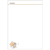 Papel Carta Arquiteto e Design 22