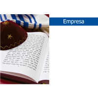 Cartão Postal Religioso 22