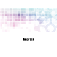 Cartão Postal Computador e Software 17