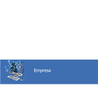 Cartão Postal Computador e Software 20