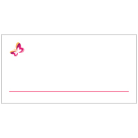 Envelope Oficio Beleza e Cosméticos 19