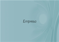 Cartão Postal Construção Civil 13