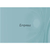 Cartão Postal Construção Civil 13