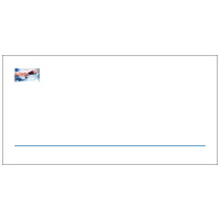 Envelope Oficio Computador e Software 27