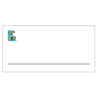 Envelope Oficio Pousadas e Hotéis 28