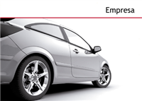 Cartão Postal Oficina de Carros 16