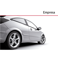 Cartão Postal Oficina de Carros 16