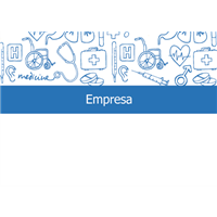 Cartão Postal Médico 26