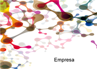 Cartão Postal Médico 18