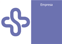 Cartão Postal Médico 20