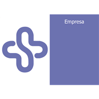 Cartão Postal Médico 20