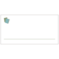 Envelope Oficio Educação 26