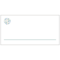 Envelope Oficio Educação 7