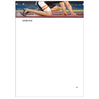 Bloco Grande Esporte 1