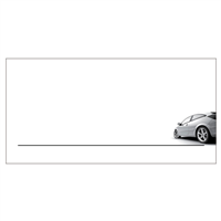 Envelope Oficio Oficina de Carro 16