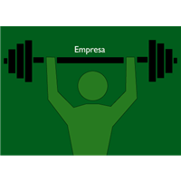 Cartão Postal Esporte 12