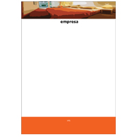 Bloco Grande Pousadas e Hotéis 15