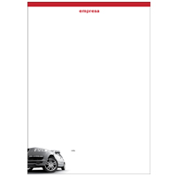 Bloco Pequeno Seguros 3