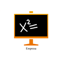 Cartão Postal Educação 30