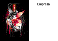 Cartão Postal Música e Balada 28